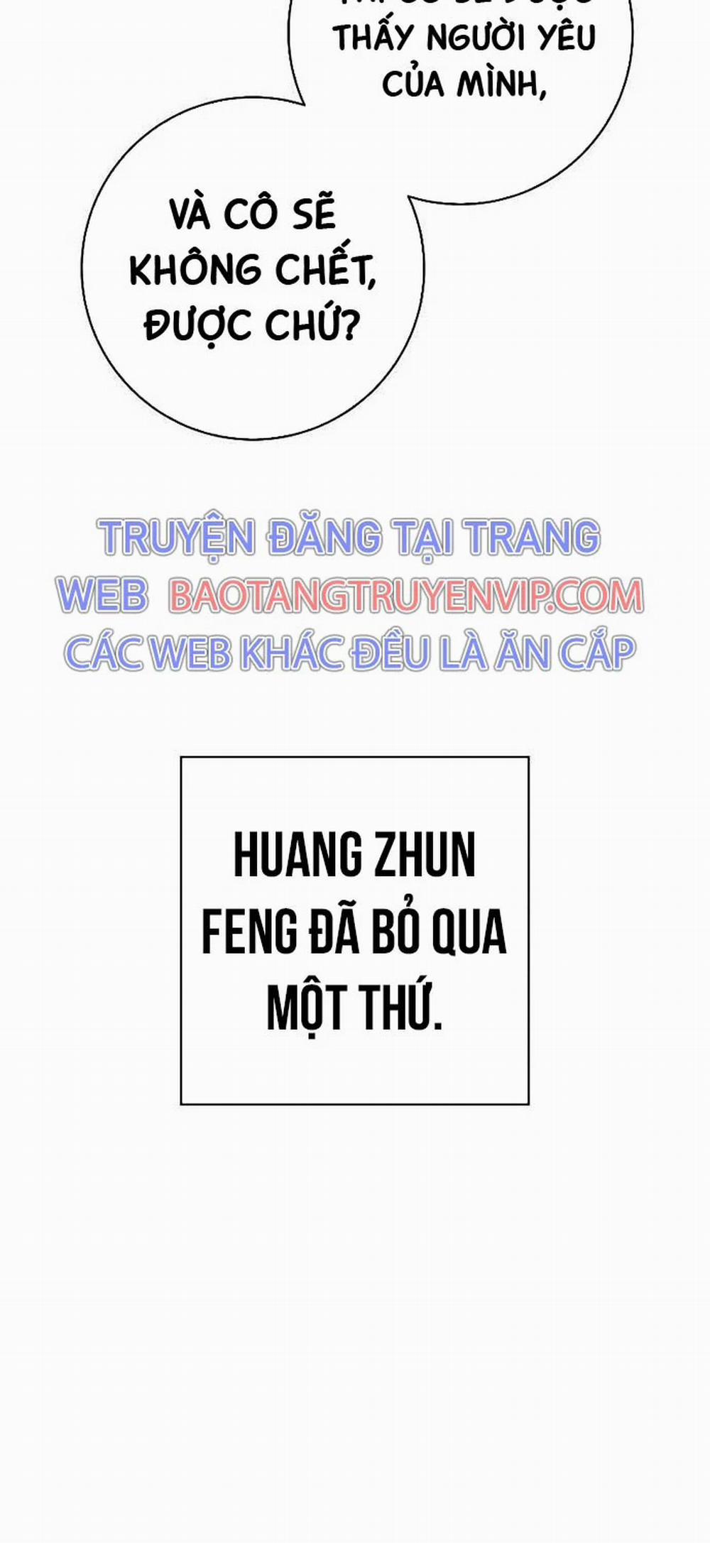 Anh Hùng Trở Lại Chương 89 Trang 7