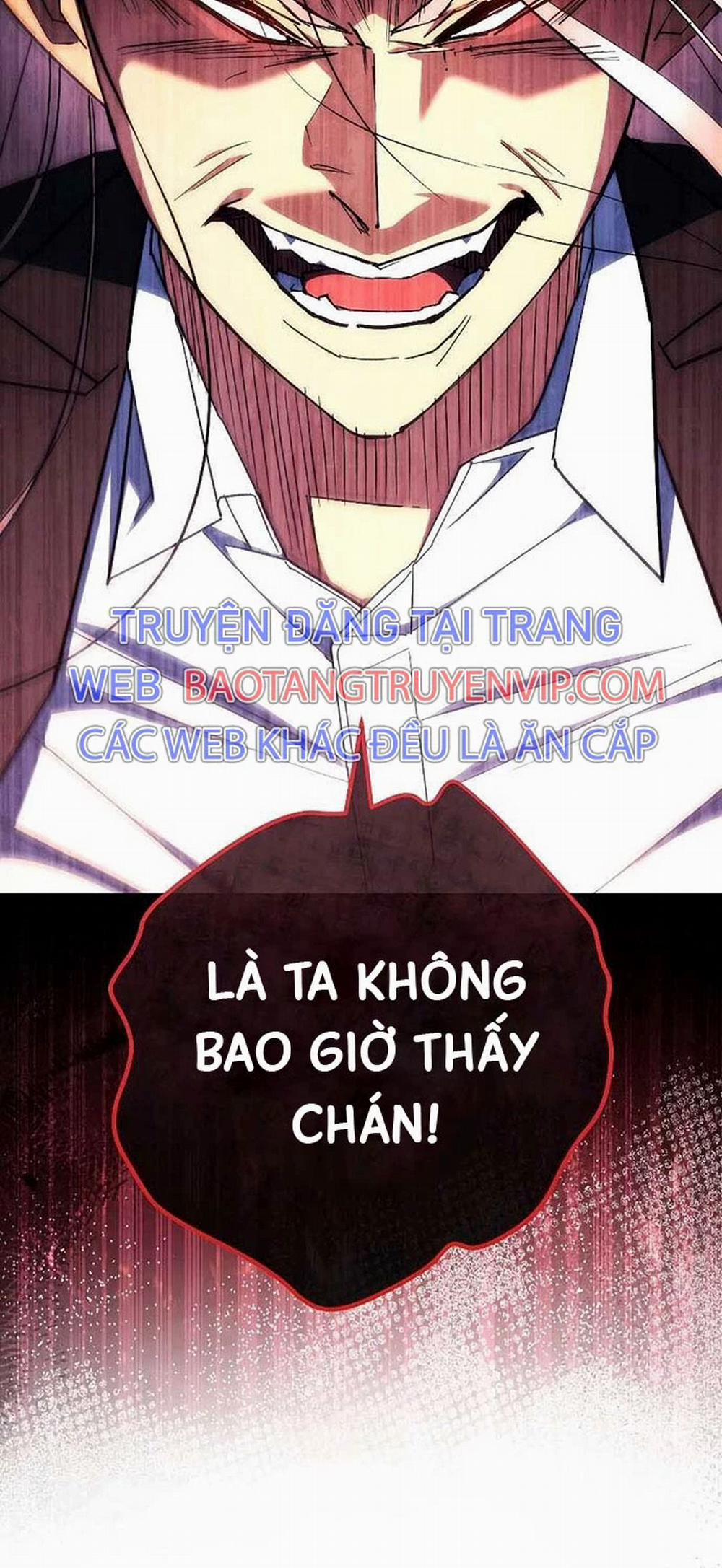 Anh Hùng Trở Lại Chương 89 Trang 63