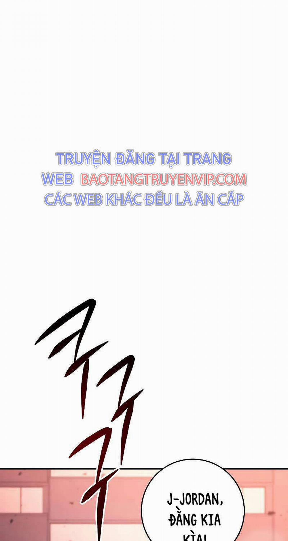 Anh Hùng Trở Lại Chương 90 Trang 24