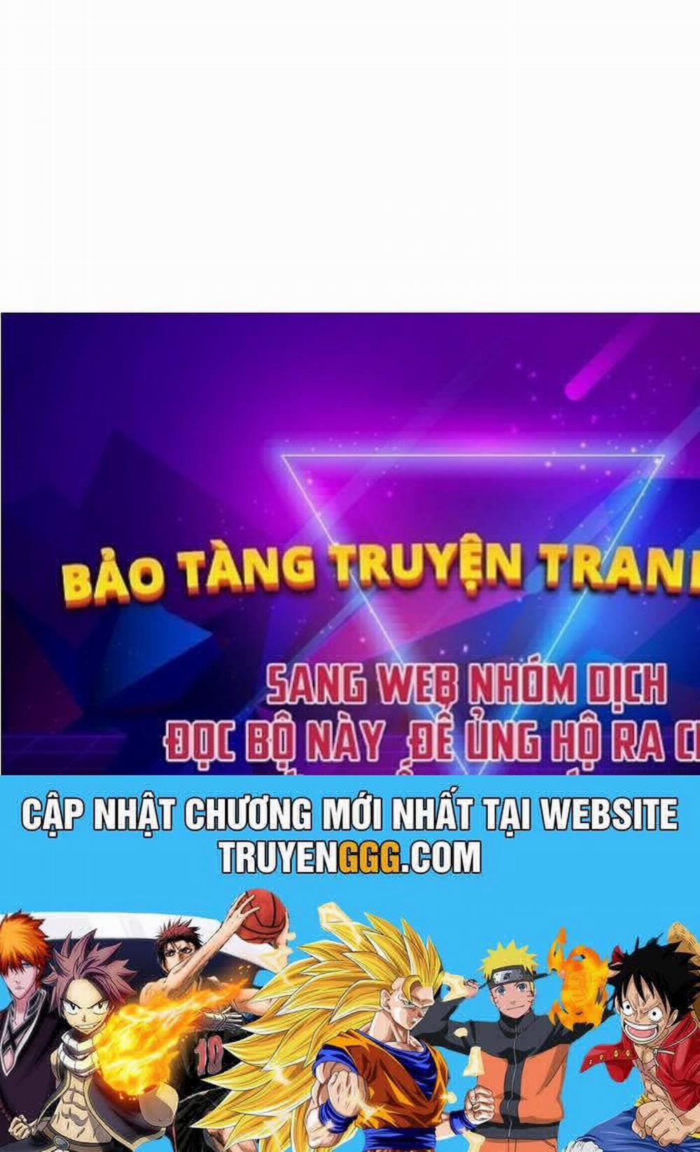 Anh Hùng Trở Lại Chương 92 Trang 171