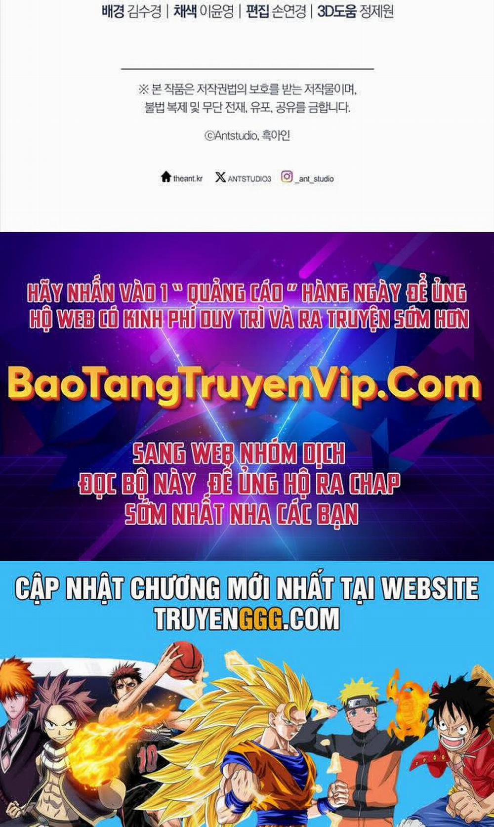 Anh Hùng Trở Lại Chương 95 Trang 167