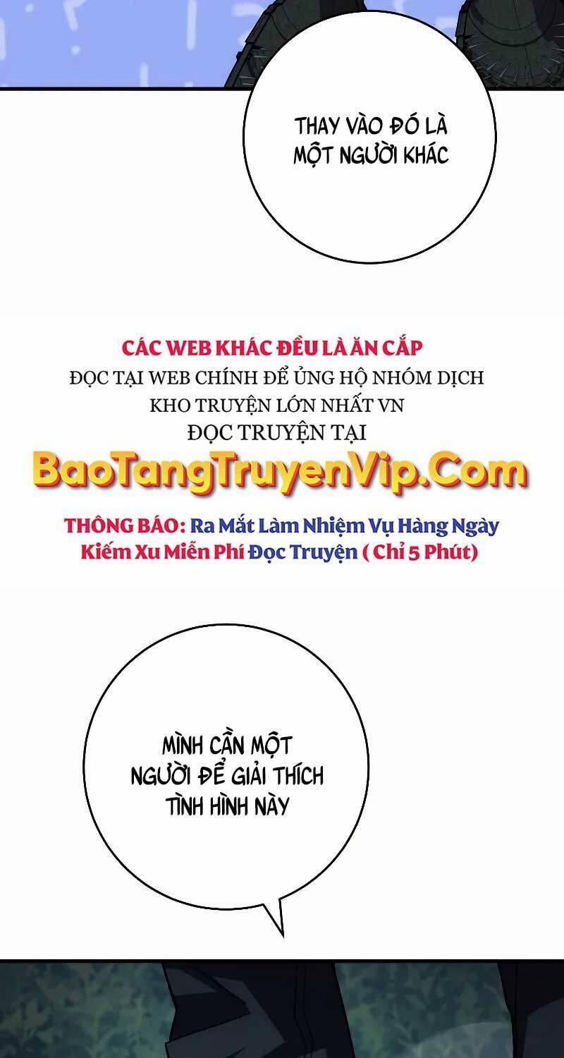 Anh Hùng Trở Lại Chương 96 Trang 111