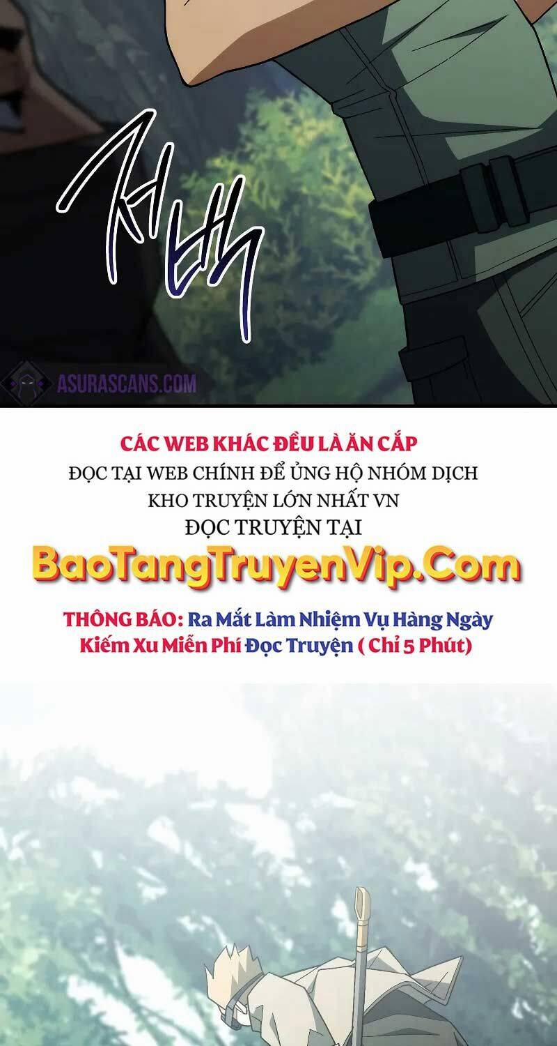 Anh Hùng Trở Lại Chương 96 Trang 133