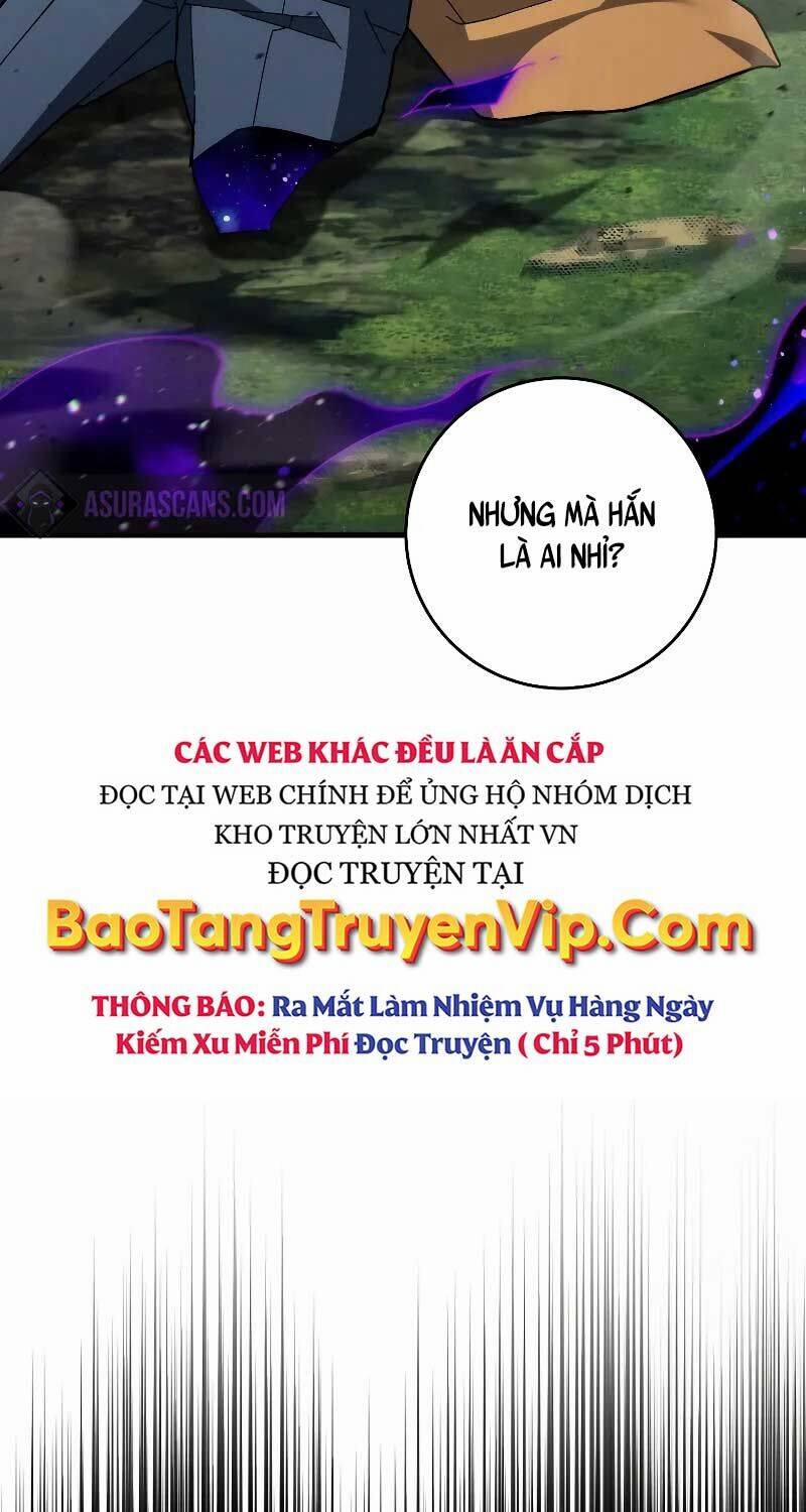 Anh Hùng Trở Lại Chương 96 Trang 94