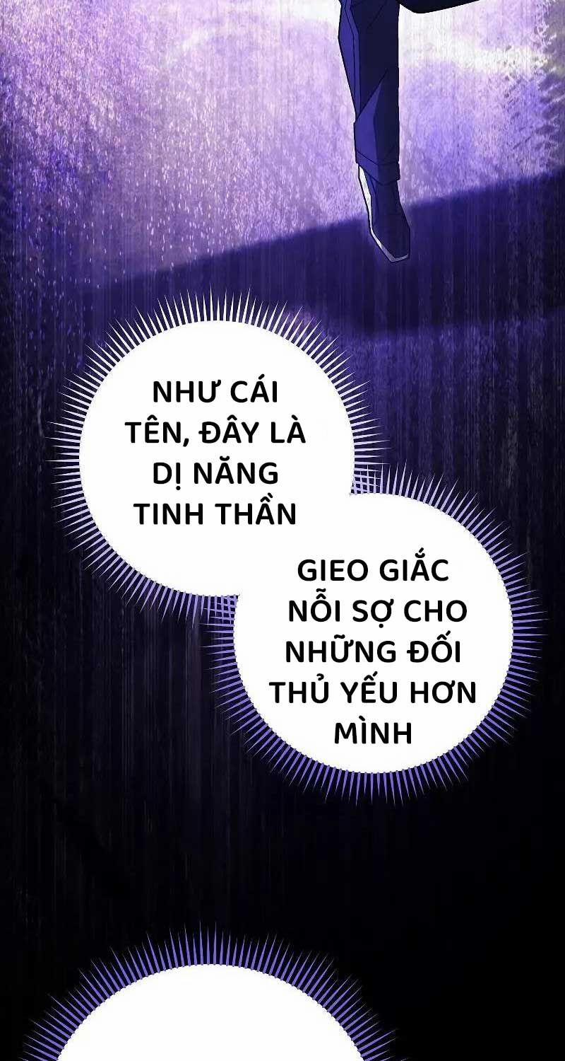 Anh Hùng Trở Lại Chương 97 Trang 124