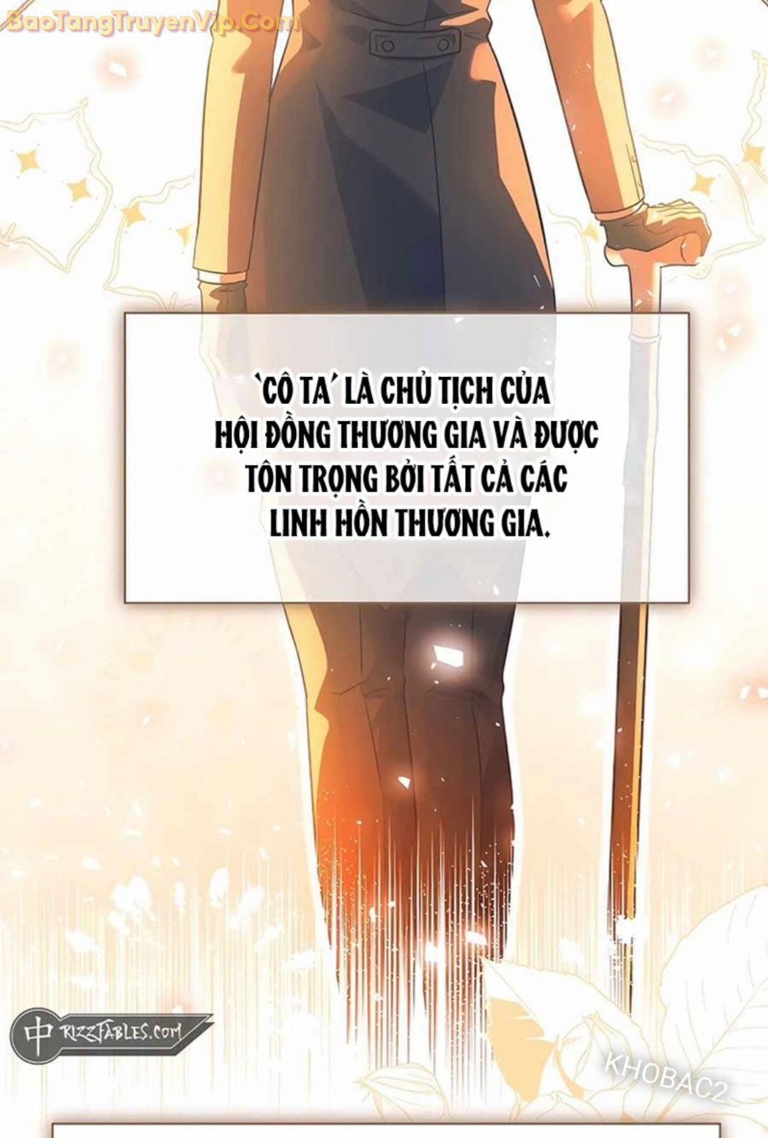 Anh Hùng Trọng Sinh Thành Trưởng Tử Nhà Công Tước Chương 52 Trang 3