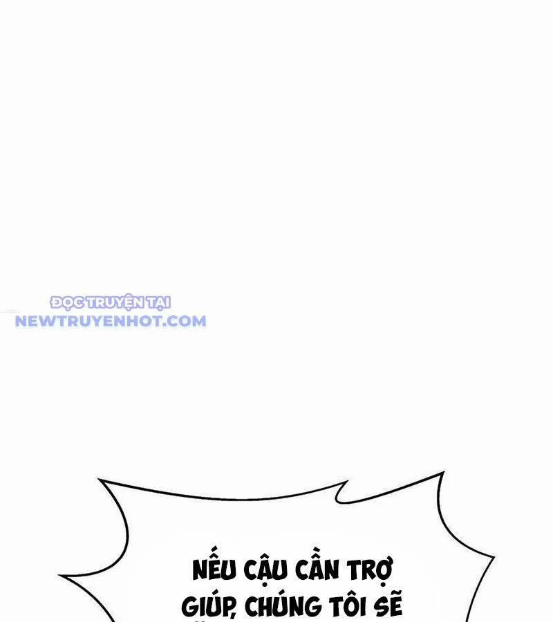 Anh Hùng Trọng Sinh Thành Trưởng Tử Nhà Công Tước Chương 53 Trang 104