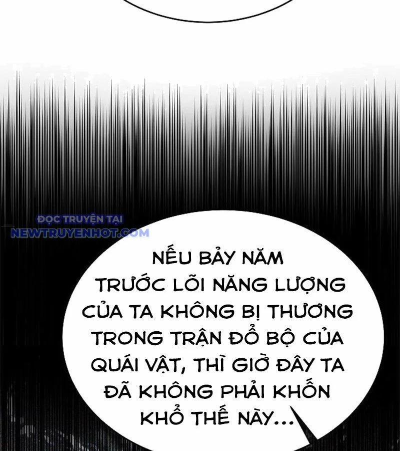 Anh Hùng Trọng Sinh Thành Trưởng Tử Nhà Công Tước Chương 53 Trang 147