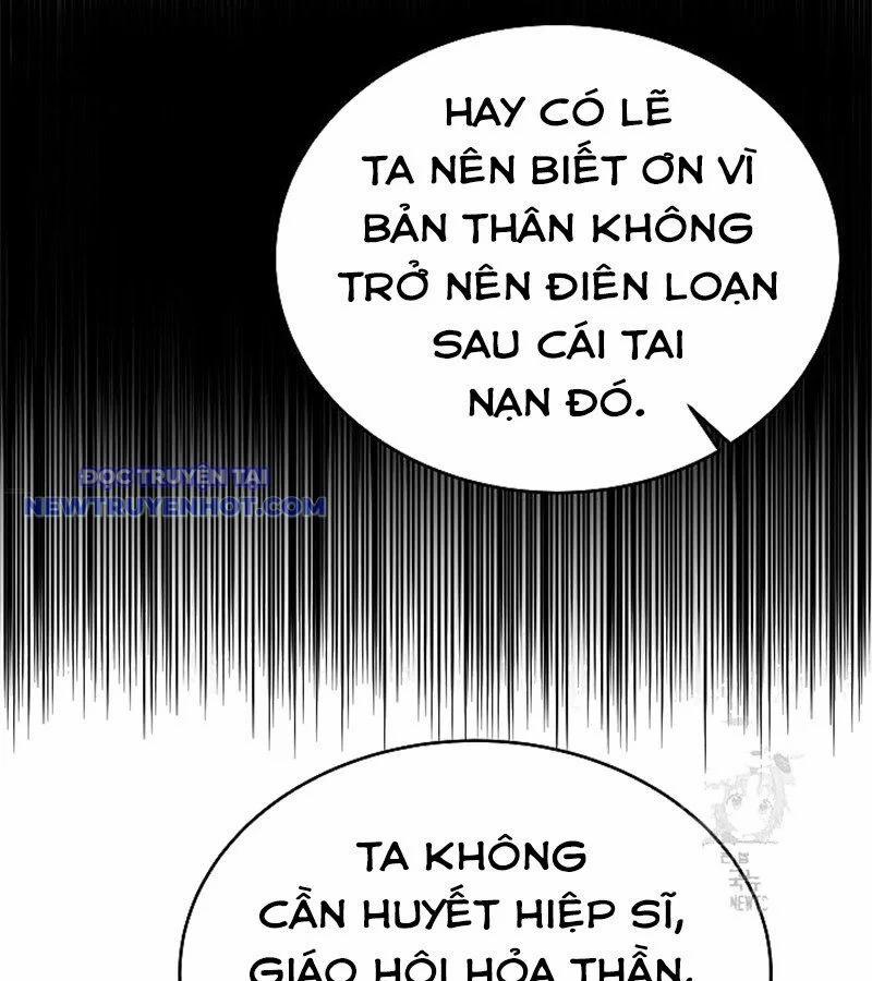 Anh Hùng Trọng Sinh Thành Trưởng Tử Nhà Công Tước Chương 53 Trang 150