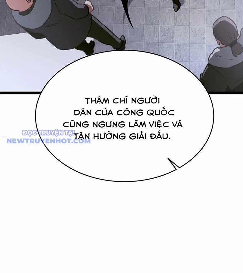 Anh Hùng Trọng Sinh Thành Trưởng Tử Nhà Công Tước Chương 54 Trang 151