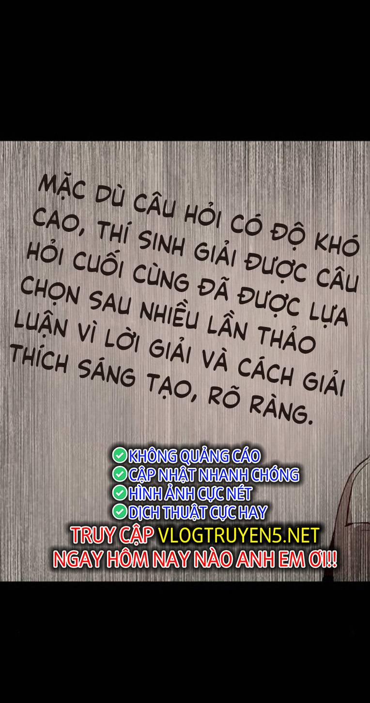 Anh Hùng Yếu Chương 254 Trang 50