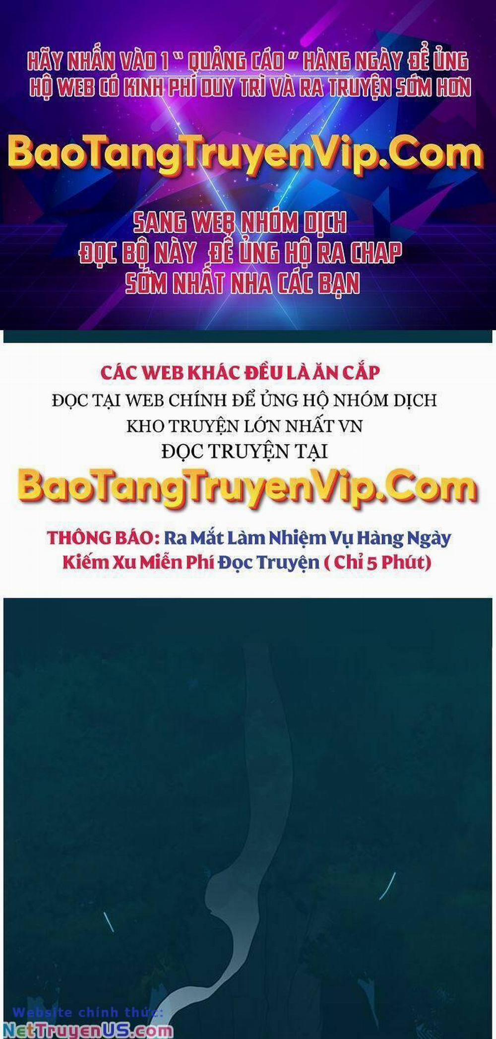 Ánh Sáng Cuối Con Đường Chương 0 Ngo i truy n Trang 1