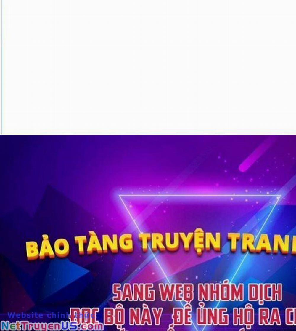 Ánh Sáng Cuối Con Đường Chương 0 Ngo i truy n Trang 104