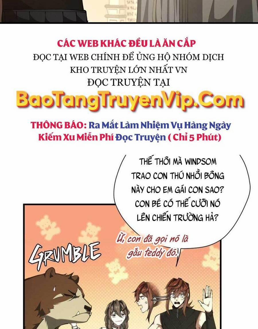 Ánh Sáng Cuối Con Đường Chương 174 Trang 41