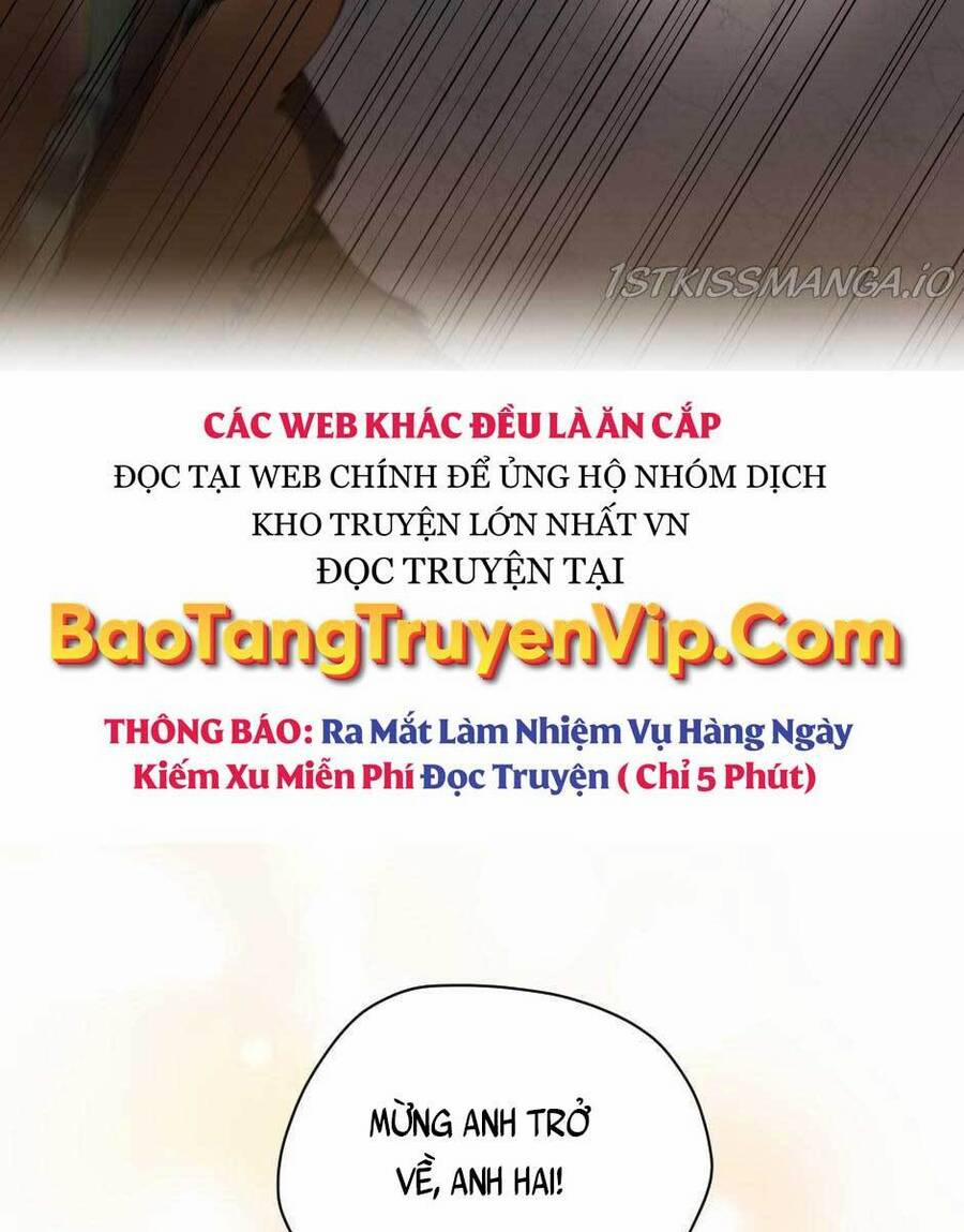 Ánh Sáng Cuối Con Đường Chương 174 Trang 7