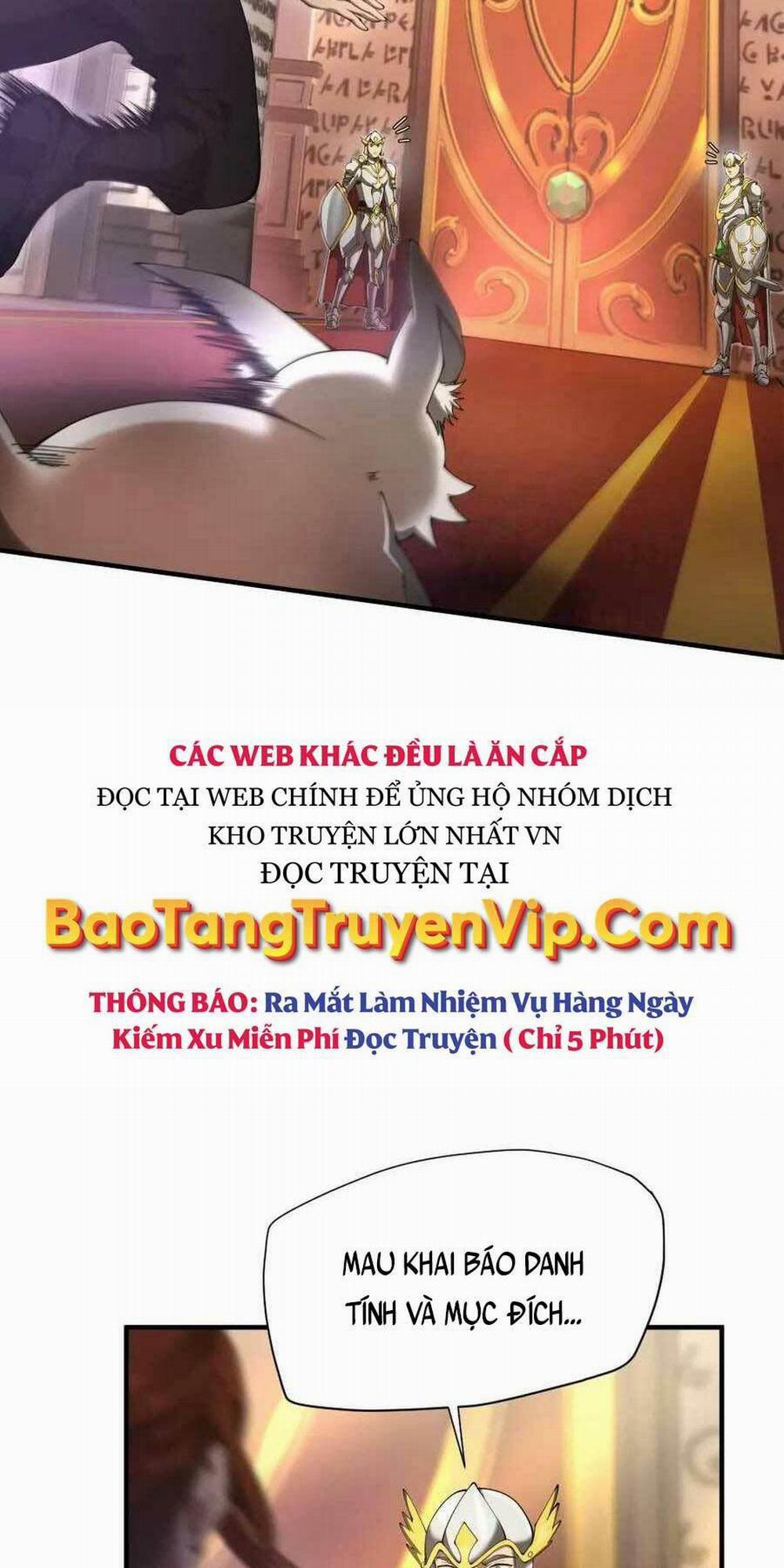 Ánh Sáng Cuối Con Đường Chương 175 1 Trang 12