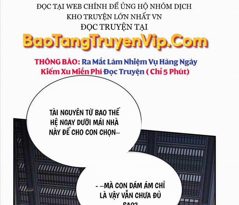 Ánh Sáng Cuối Con Đường Chương 181 Trang 120