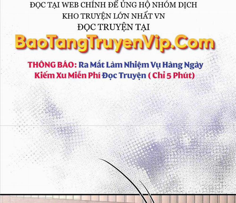 Ánh Sáng Cuối Con Đường Chương 181 Trang 138