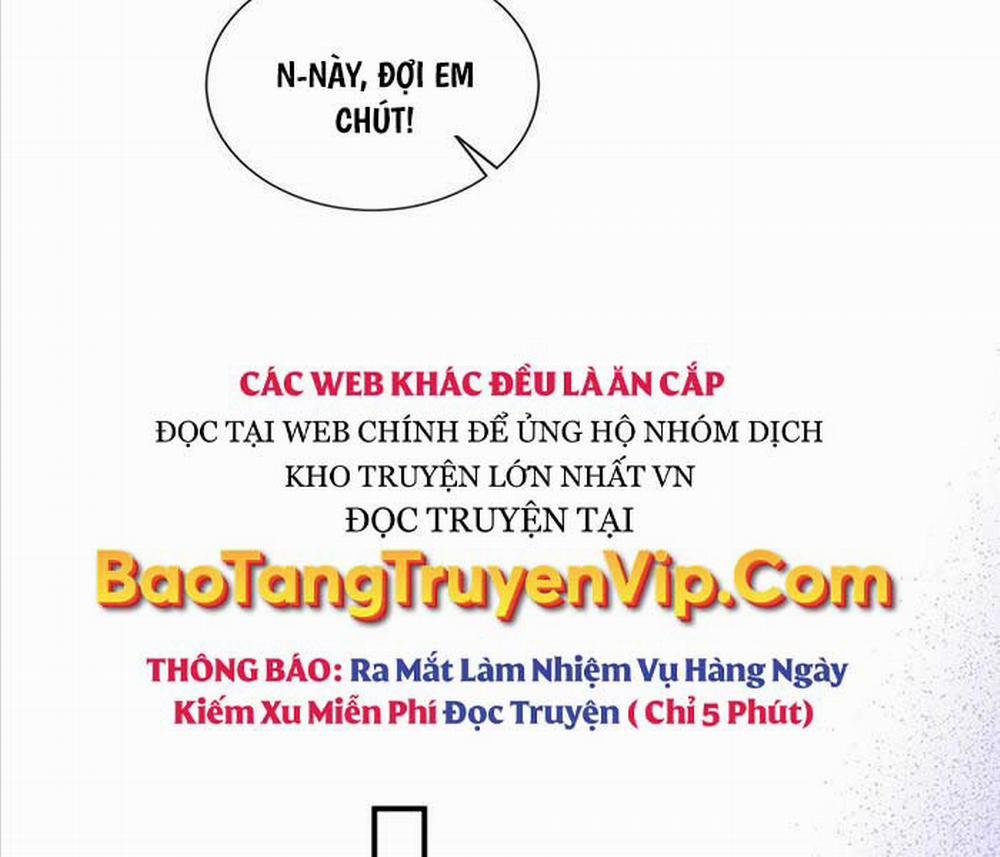 Ánh Sáng Cuối Con Đường Chương 181 Trang 17