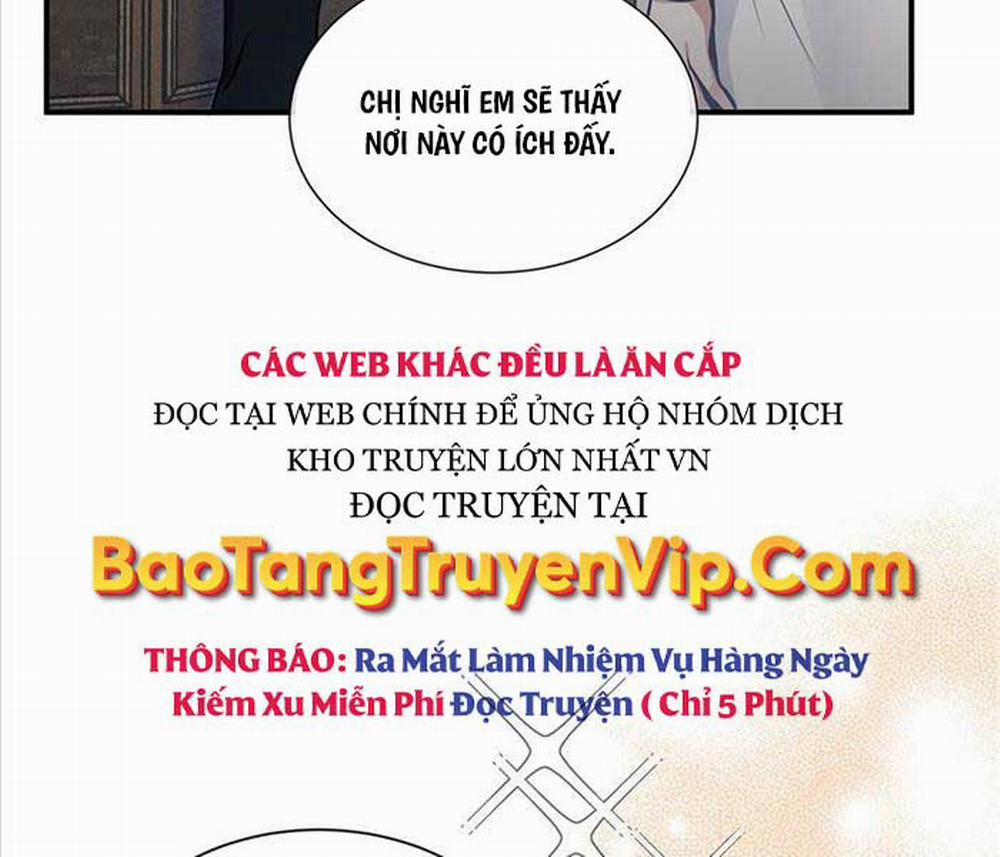 Ánh Sáng Cuối Con Đường Chương 181 Trang 33