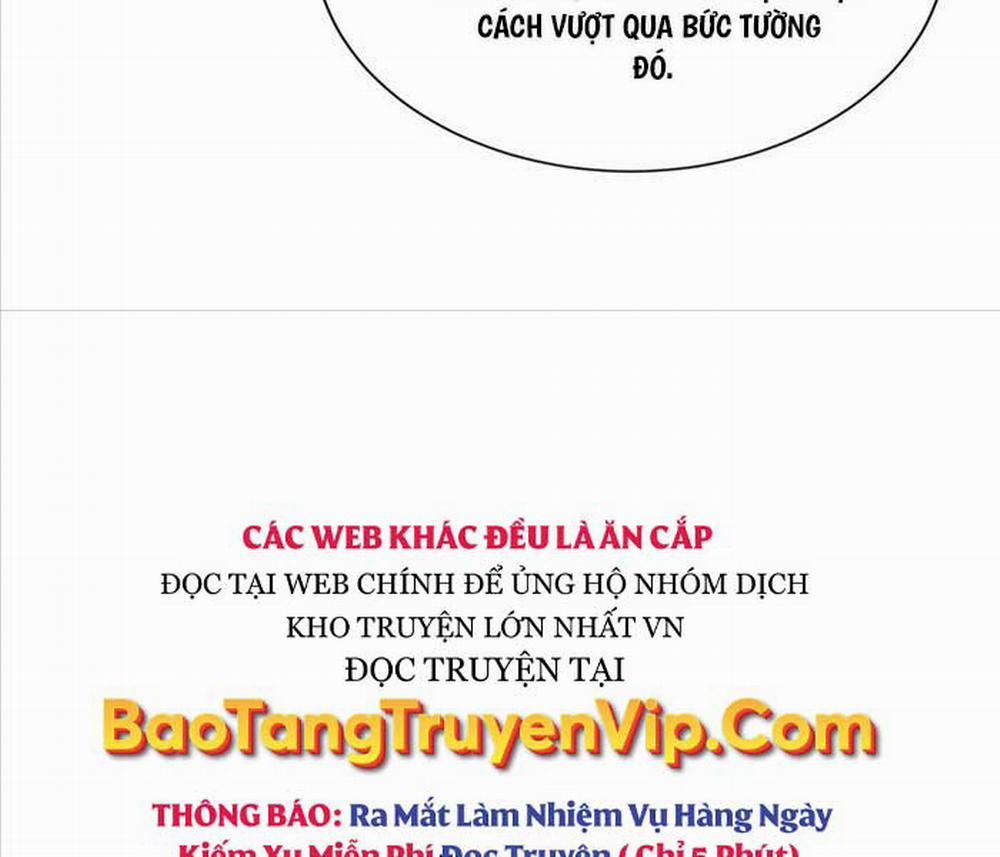 Ánh Sáng Cuối Con Đường Chương 181 Trang 55