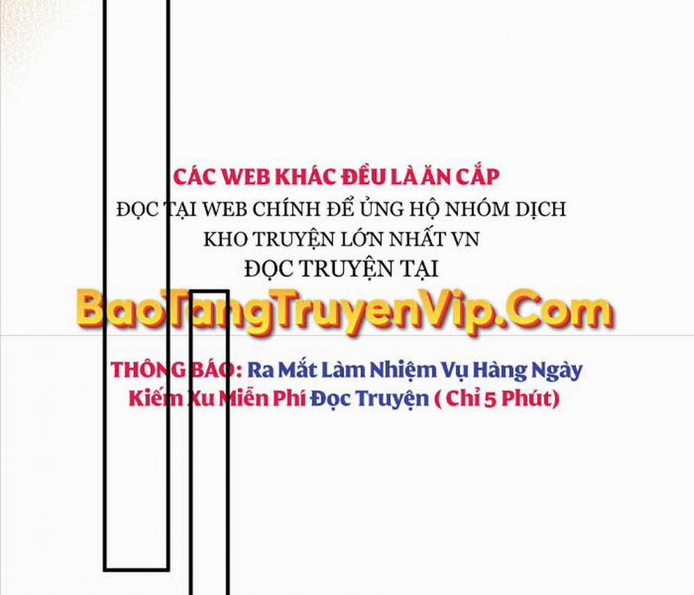 Ánh Sáng Cuối Con Đường Chương 181 Trang 88