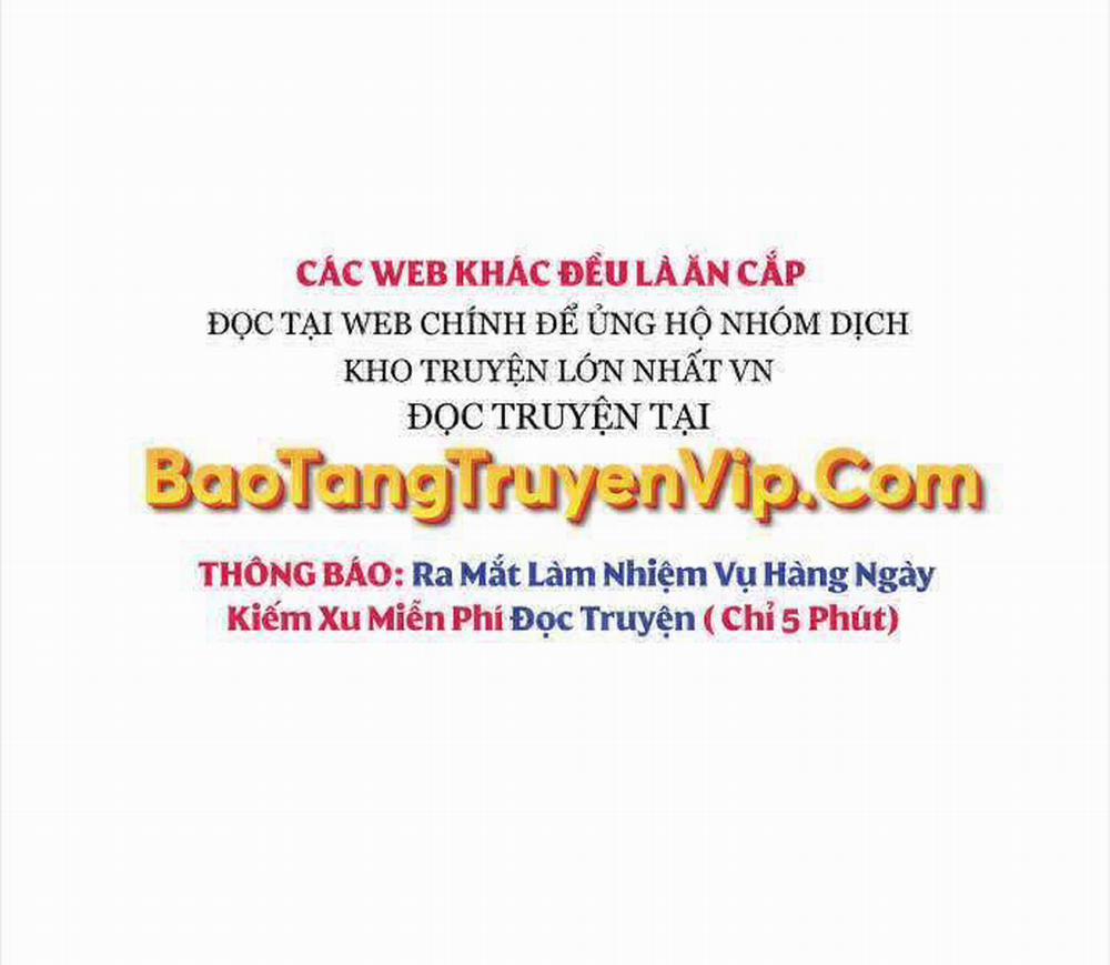 Ánh Sáng Cuối Con Đường Chương 185 Trang 34