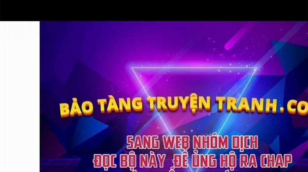 Ánh Sáng Cuối Con Đường Chương 186 5 Trang 273