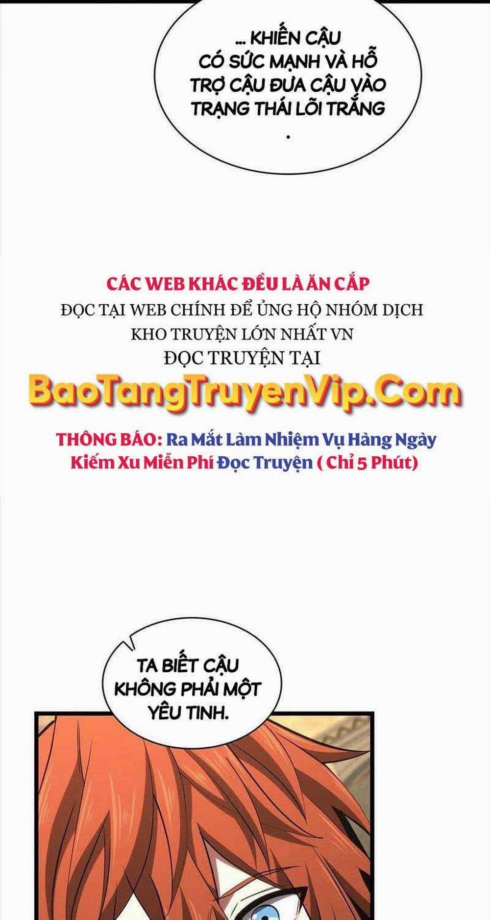 Ánh Sáng Cuối Con Đường Chương 194 Trang 108