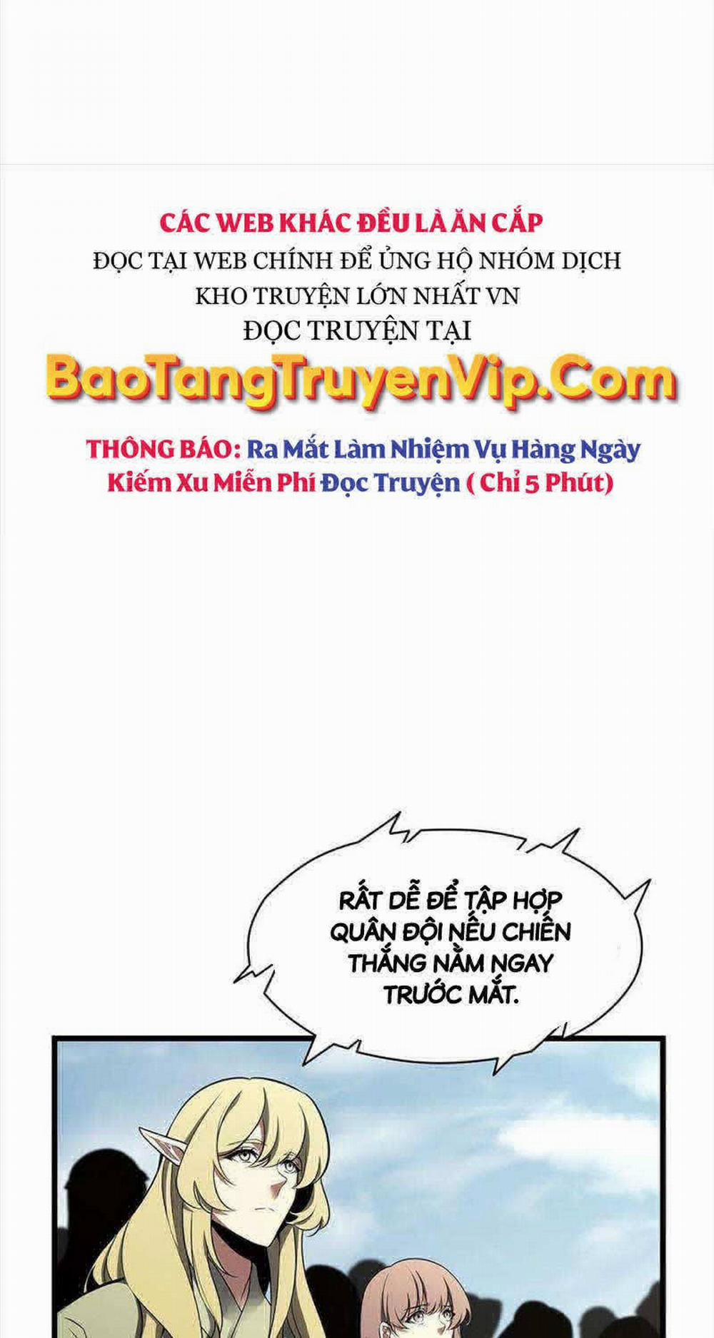 Ánh Sáng Cuối Con Đường Chương 194 Trang 20