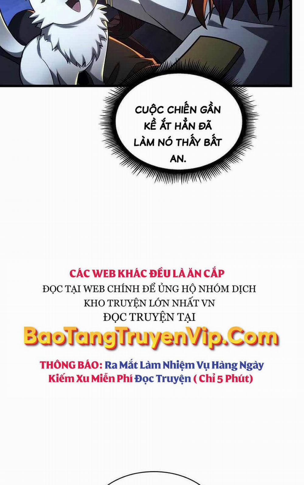 Ánh Sáng Cuối Con Đường Chương 195 Trang 61