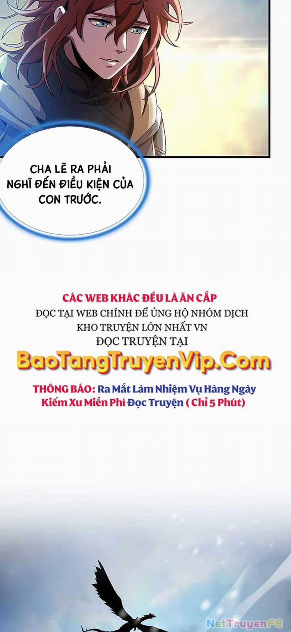 Ánh Sáng Cuối Con Đường Chương 199 Trang 80