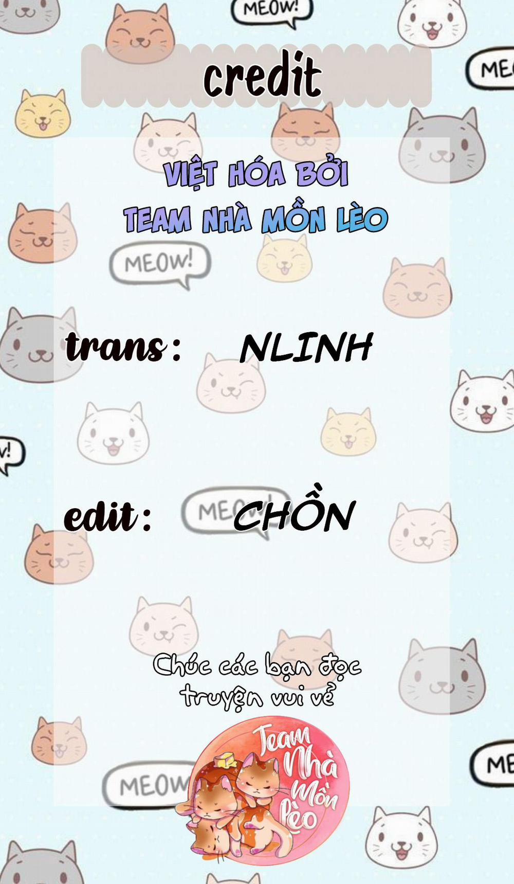 Anh sẽ đăng kí chứ? Chương 41 Trang 2