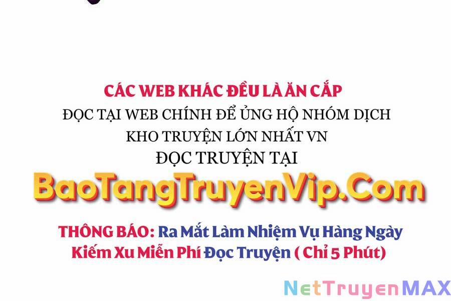 Anh Trai Anh Hùng Là Người Đã Chết Trong Học Viện Chương 44 Trang 111