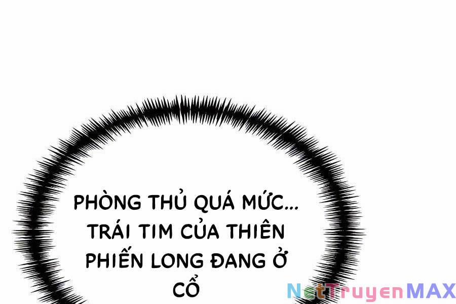 Anh Trai Anh Hùng Là Người Đã Chết Trong Học Viện Chương 44 Trang 112