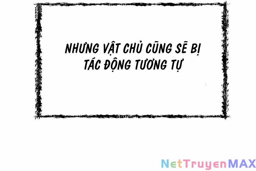 Anh Trai Anh Hùng Là Người Đã Chết Trong Học Viện Chương 44 Trang 119