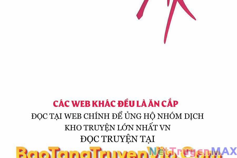 Anh Trai Anh Hùng Là Người Đã Chết Trong Học Viện Chương 44 Trang 137