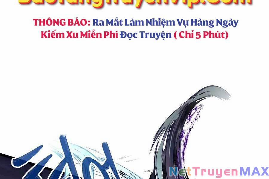 Anh Trai Anh Hùng Là Người Đã Chết Trong Học Viện Chương 44 Trang 138