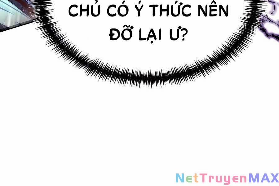 Anh Trai Anh Hùng Là Người Đã Chết Trong Học Viện Chương 44 Trang 146