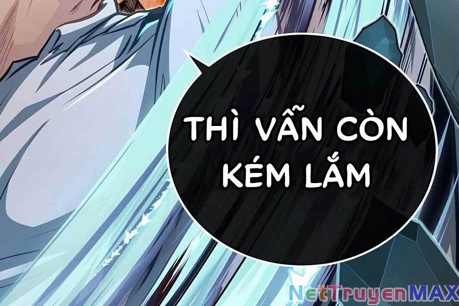 Anh Trai Anh Hùng Là Người Đã Chết Trong Học Viện Chương 44 Trang 152