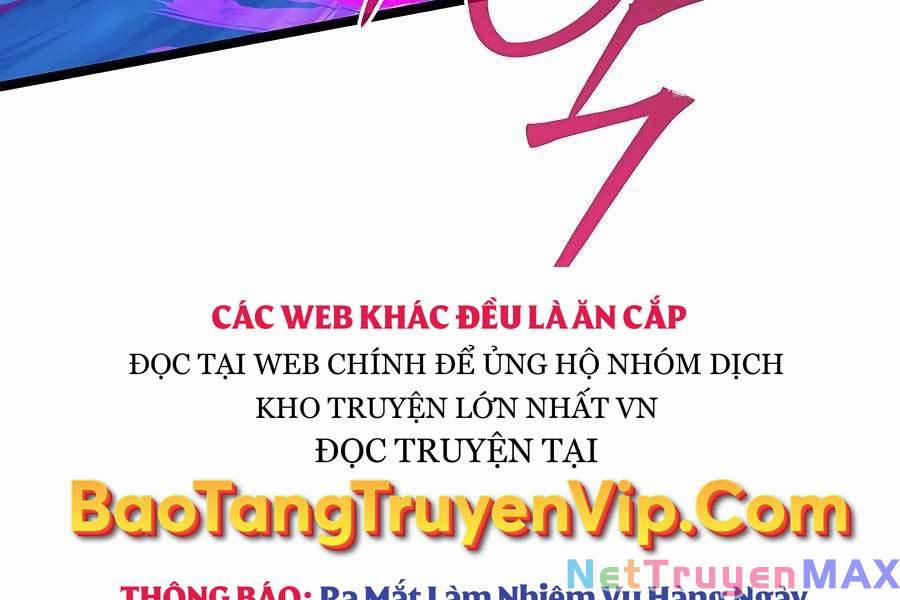 Anh Trai Anh Hùng Là Người Đã Chết Trong Học Viện Chương 44 Trang 17