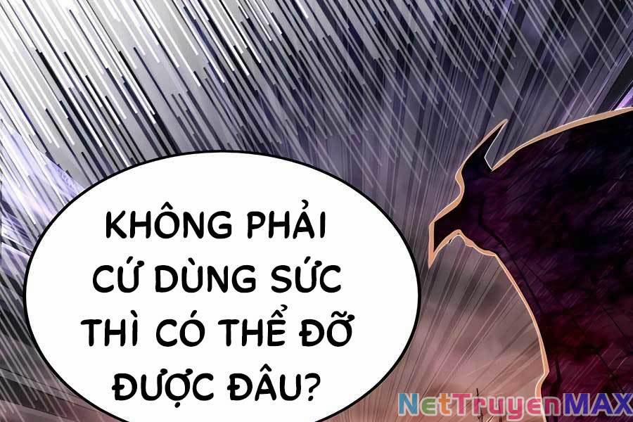 Anh Trai Anh Hùng Là Người Đã Chết Trong Học Viện Chương 44 Trang 171