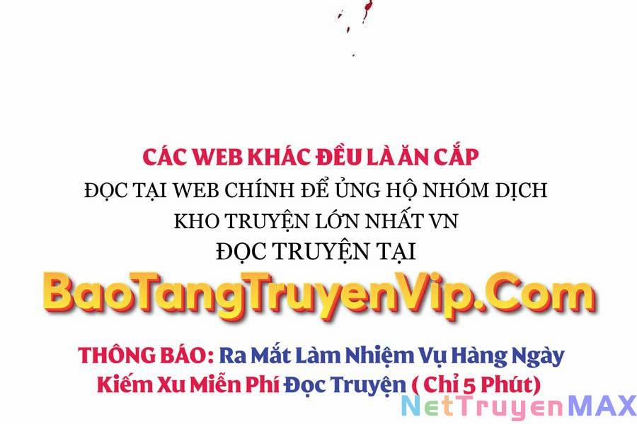 Anh Trai Anh Hùng Là Người Đã Chết Trong Học Viện Chương 44 Trang 188