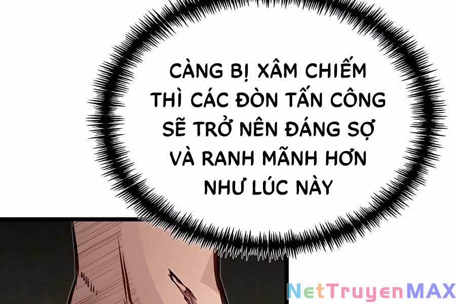 Anh Trai Anh Hùng Là Người Đã Chết Trong Học Viện Chương 44 Trang 212