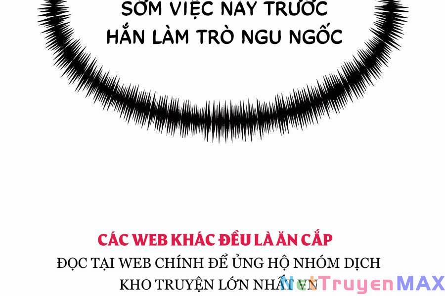 Anh Trai Anh Hùng Là Người Đã Chết Trong Học Viện Chương 44 Trang 215