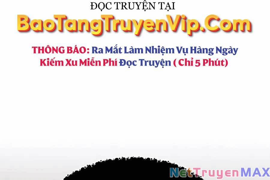 Anh Trai Anh Hùng Là Người Đã Chết Trong Học Viện Chương 44 Trang 216