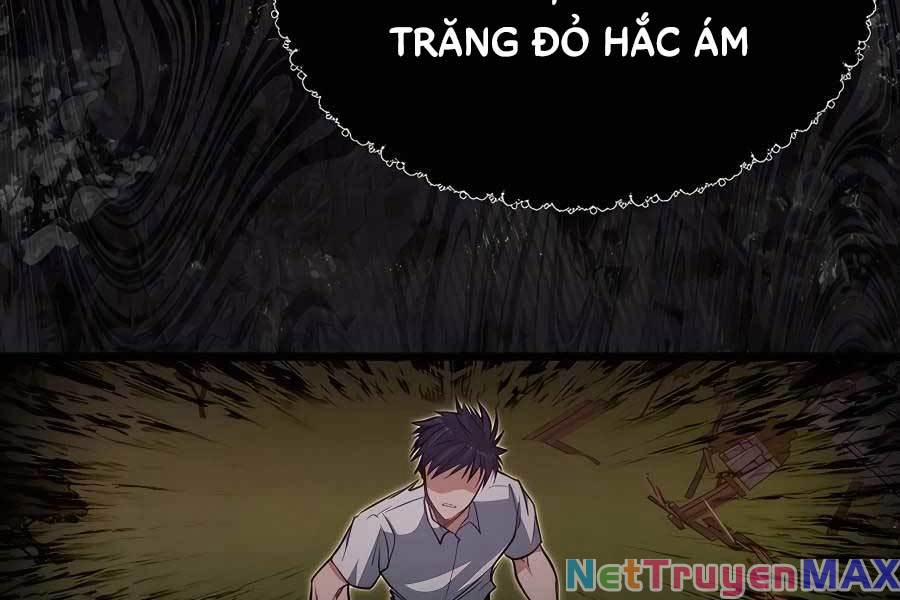 Anh Trai Anh Hùng Là Người Đã Chết Trong Học Viện Chương 44 Trang 219