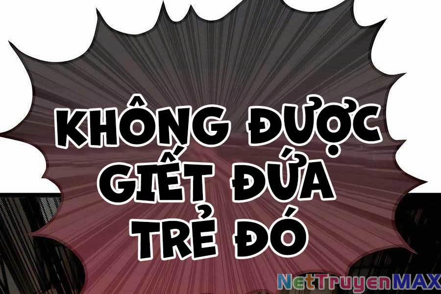 Anh Trai Anh Hùng Là Người Đã Chết Trong Học Viện Chương 44 Trang 23