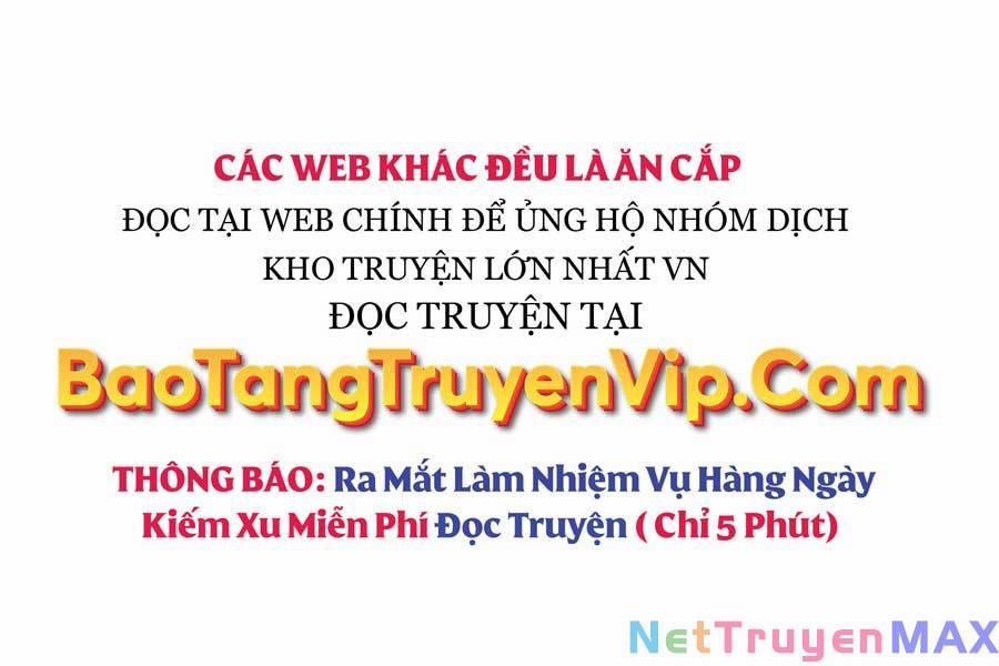 Anh Trai Anh Hùng Là Người Đã Chết Trong Học Viện Chương 44 Trang 242