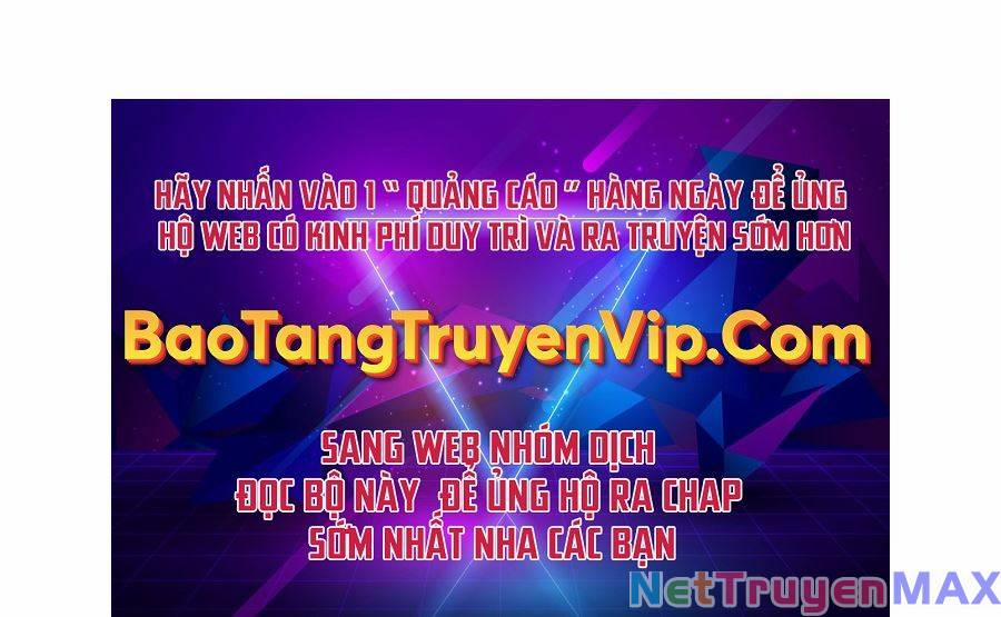 Anh Trai Anh Hùng Là Người Đã Chết Trong Học Viện Chương 44 Trang 259